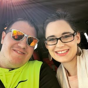 💁Meet the seller💐